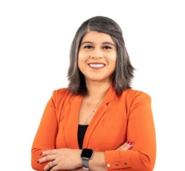 Chapter Advisor 2