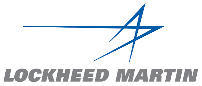 Sponsor Logo Placeholder 1
